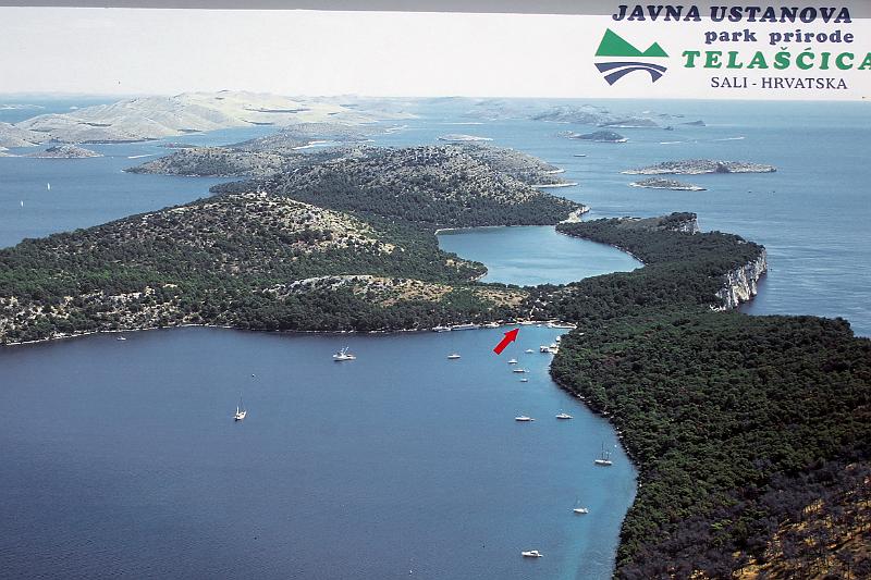 Kornaten   Salzsee                                     4.jpg